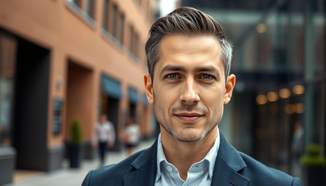 Software product coordination specialist