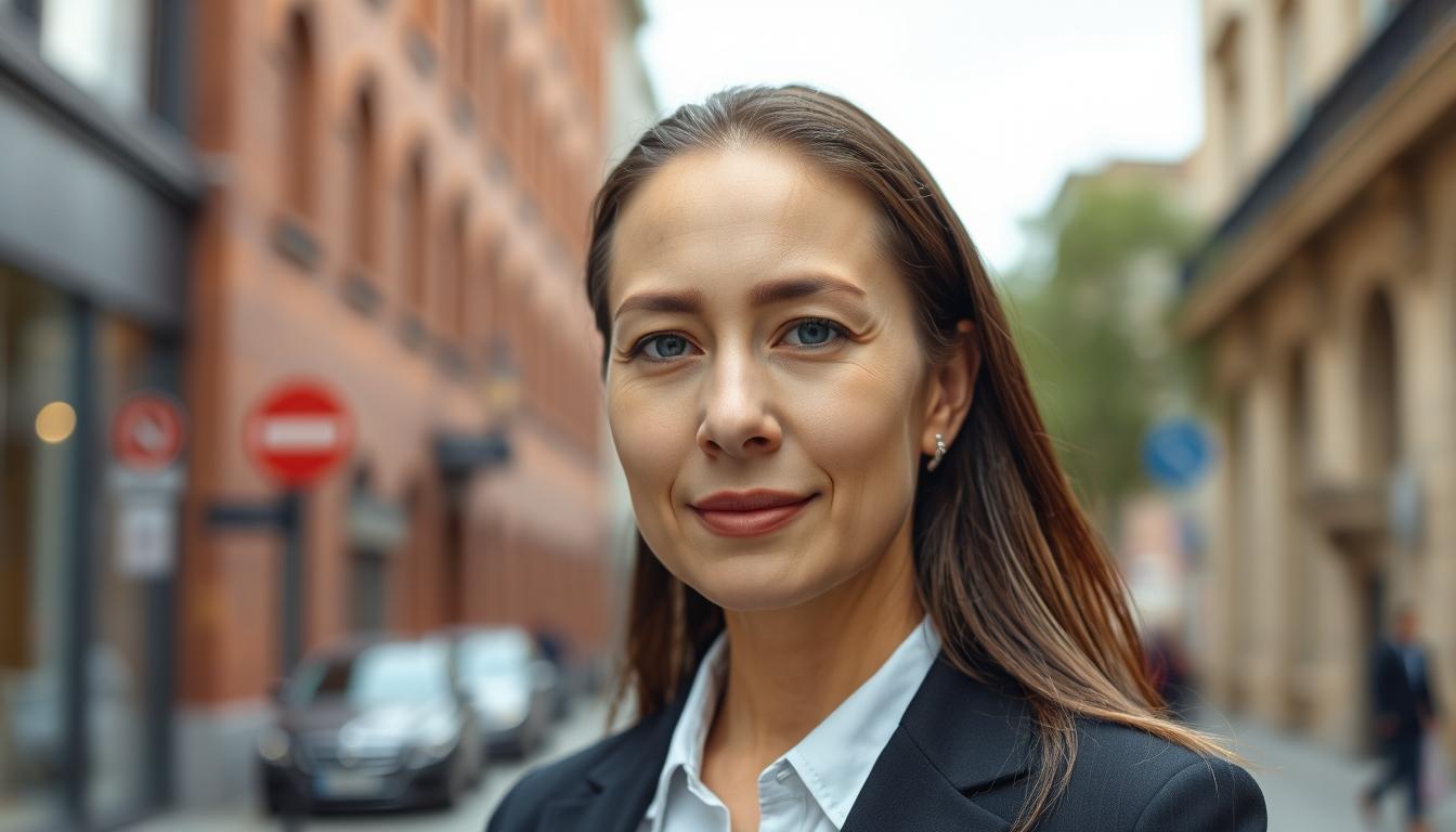 Enterprise systems development specialist