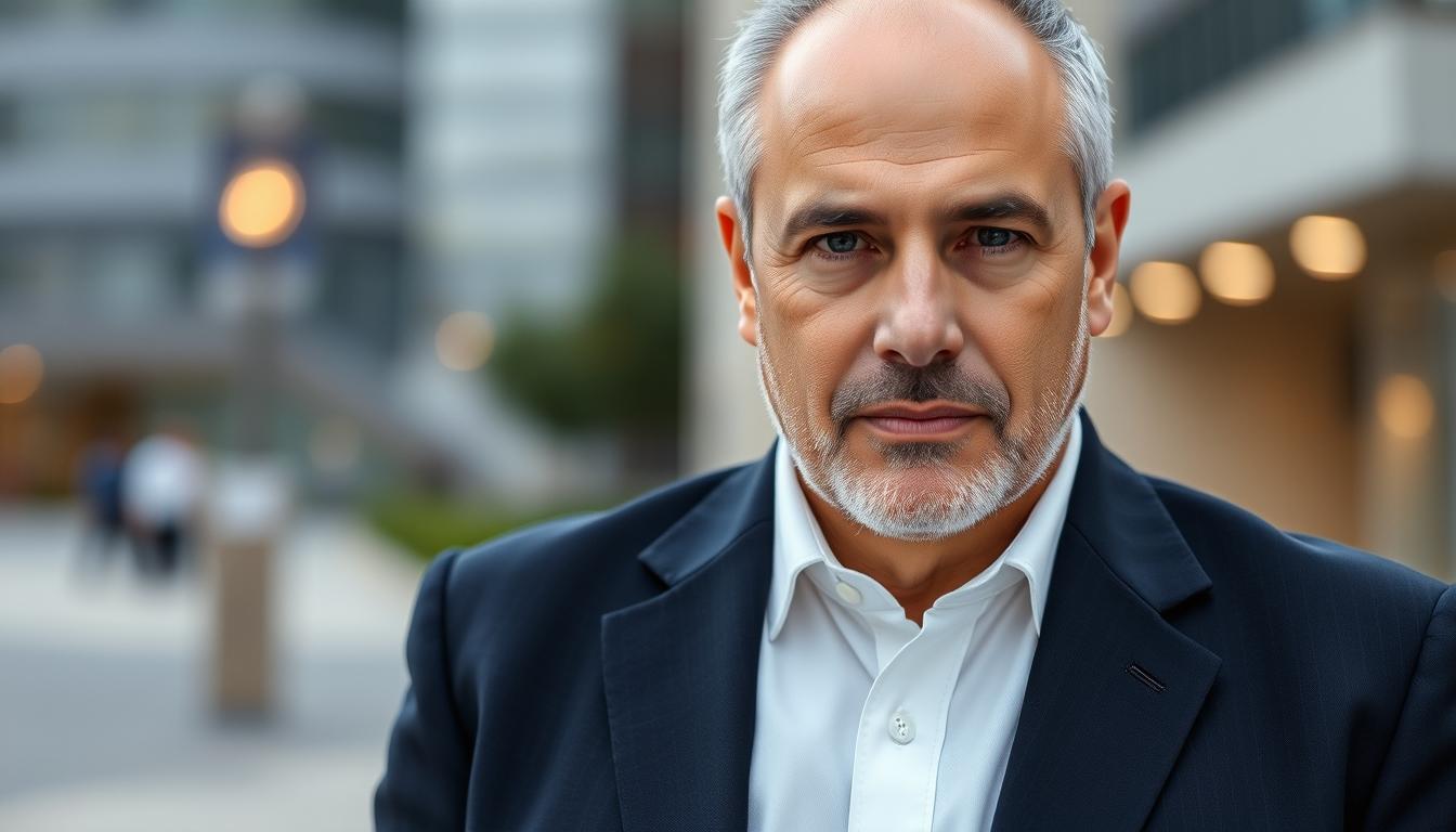 Business software implementation specialist