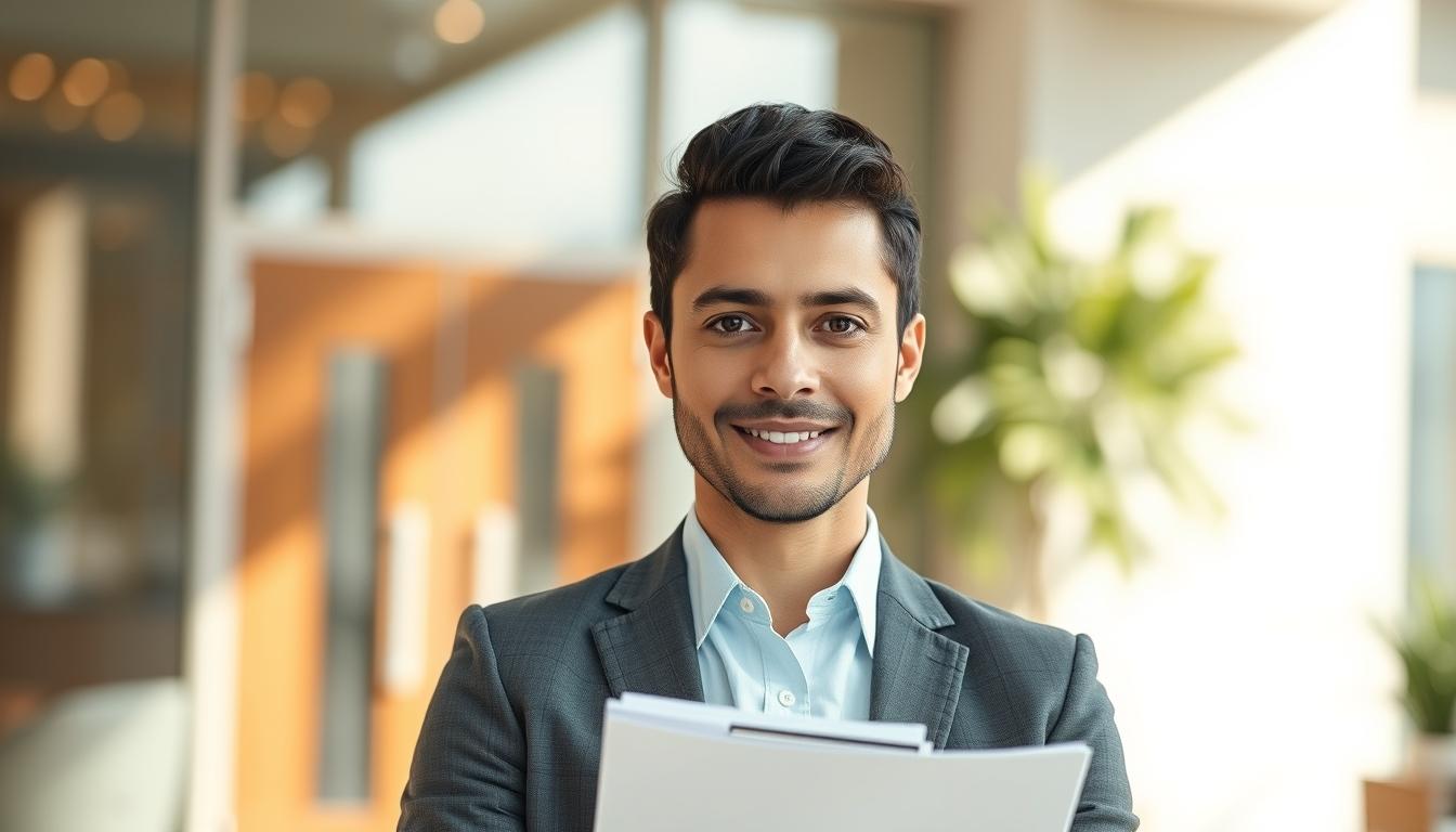 Business software strategy specialist